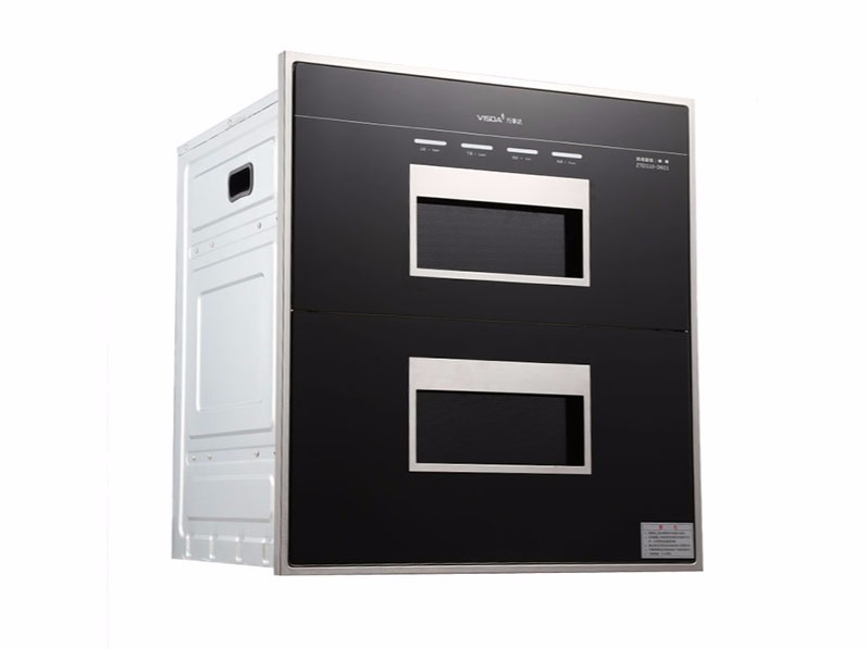 萬事達廚電ZTD110-D611消毒柜