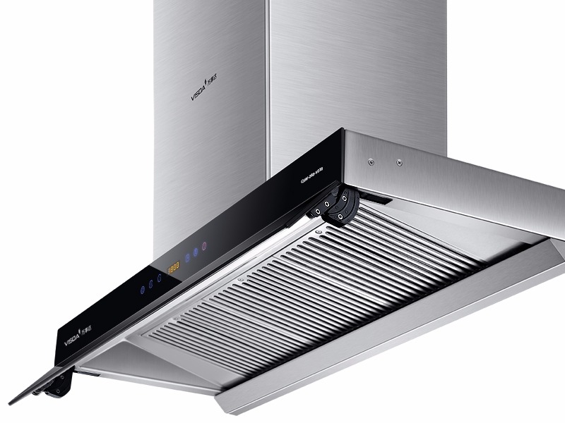 萬事達(dá)廚電CXW-280-V218油煙機(jī)