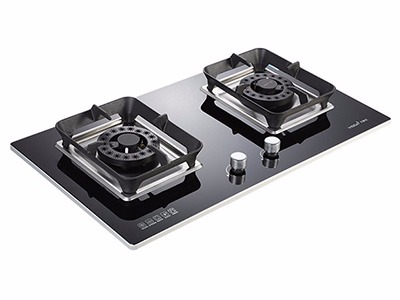嵌入式燃?xì)庠罹吲c臺(tái)式灶具相比，哪個(gè)更好?