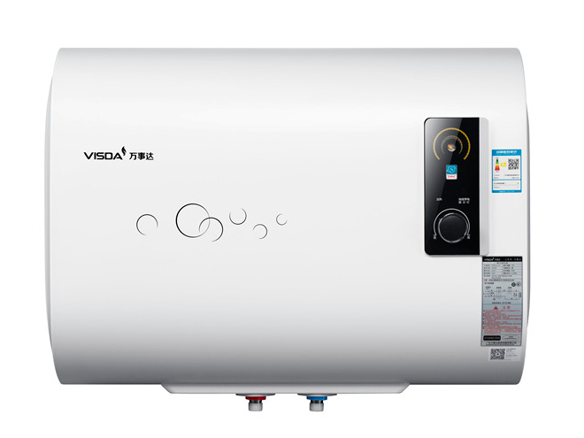 萬事達廚電VID60-Q130電熱水器