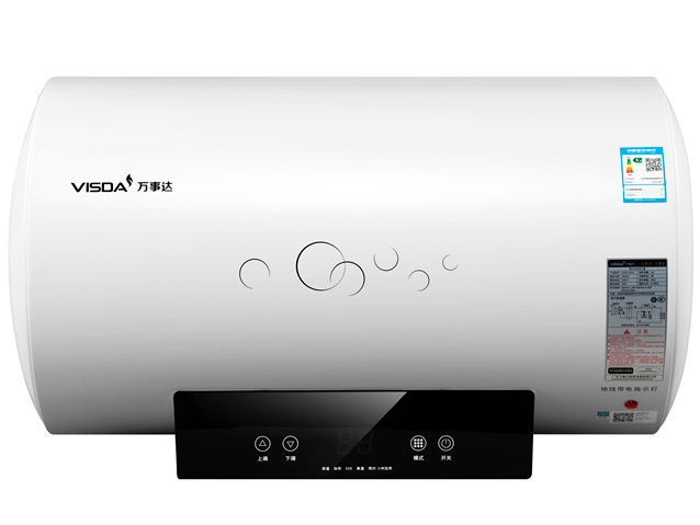 萬(wàn)事達(dá)廚電VID60/80-Q031電熱水器（  款型 圓桶型）