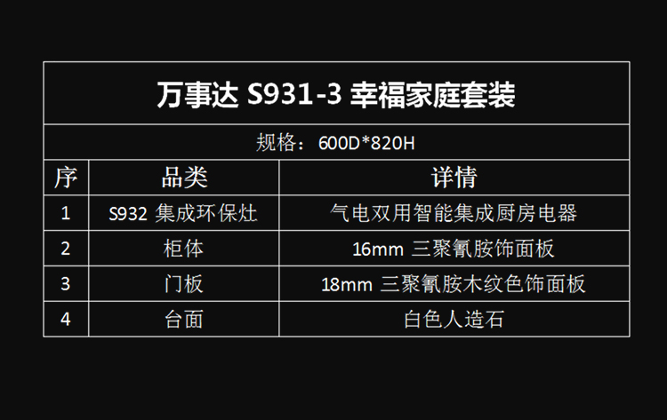 S932集成灶詳情頁_32