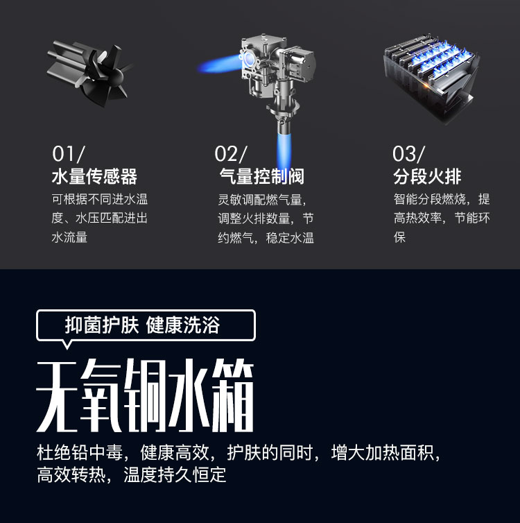 萬事達(dá)熱水器12H31_05