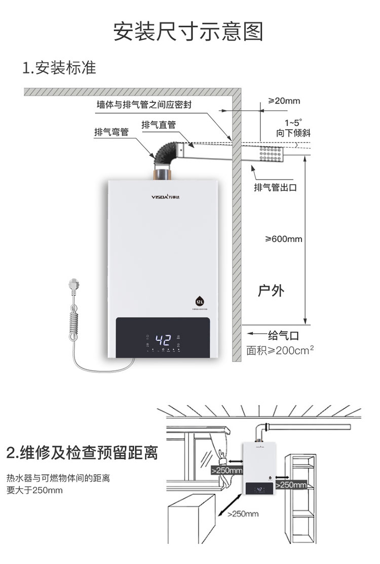 萬事達(dá)熱水器12H31_09