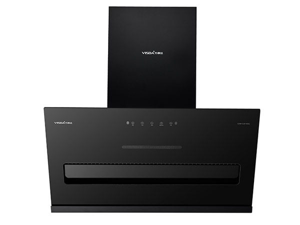 萬事達(dá)廚電CXW-310-V581油煙機(jī)