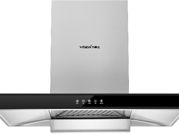 萬事達(dá)廚電CXW-312-V229A油煙機(jī)