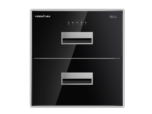 萬(wàn)事達(dá)廚電ZTD110-D551消毒柜