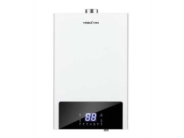 萬事達廚電JSQ23-12H31燃氣熱水器