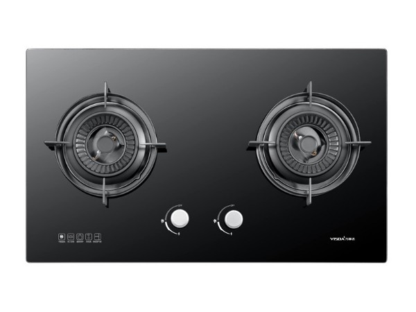 萬事達(dá)廚電JZT/Y-811S538大火力灶具