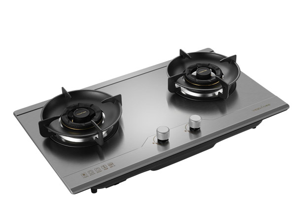 萬事達廚電JZT/Y-813-S228燃氣灶具
