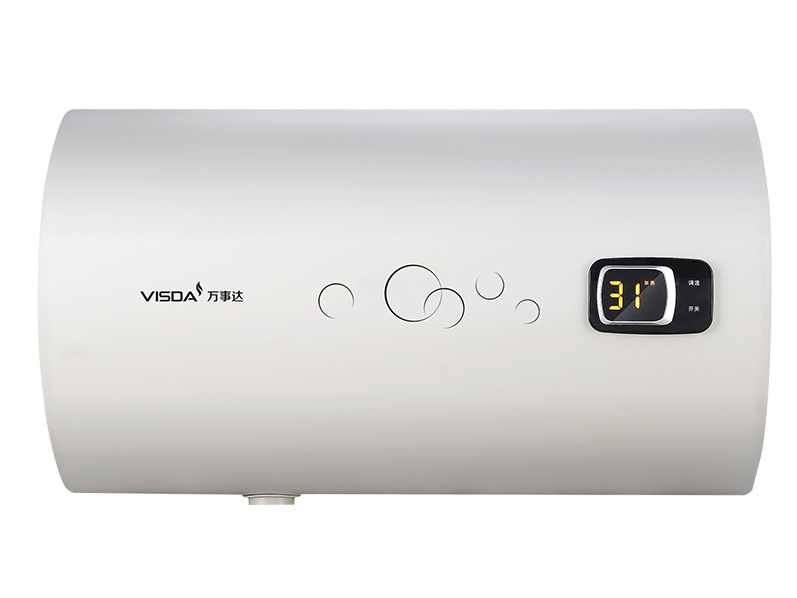 VID50、VID60- Q009