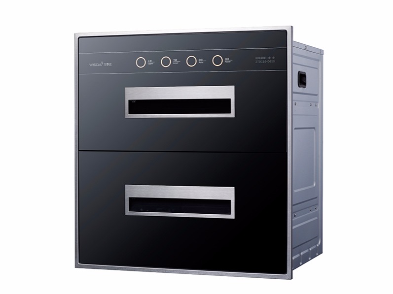 萬(wàn)事達(dá)廚電ZTD110-D610消毒柜
