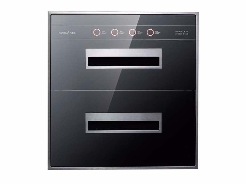 萬(wàn)事達(dá)廚電ZTD110-D610消毒柜